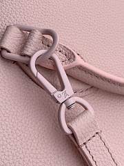 Lockme Tote 27.5x22x12cm - 3