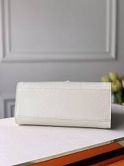 Lockme Tote01 27.5x22x12cm - 6