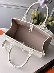 Lockme Tote01 27.5x22x12cm - 3