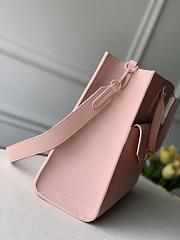 Lockme Tote02  34.5 x 28.0 x 12.0 cm - 2
