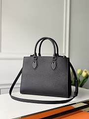 Lockme Tote02 27.5x22x12cm - 6