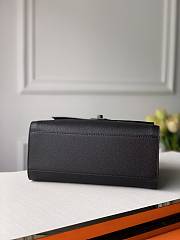 Lockme Tote02 27.5x22x12cm - 5