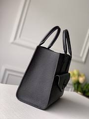 Lockme Tote02 27.5x22x12cm - 4