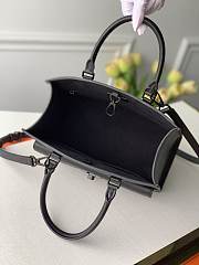 Lockme Tote02 27.5x22x12cm - 3
