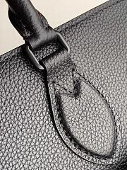 Lockme Tote02 27.5x22x12cm - 2