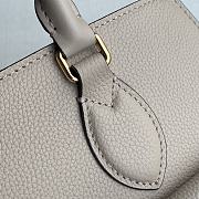 Lockme Tote03 27.5x22x12cm - 6