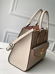 Lockme Tote03 27.5x22x12cm - 3