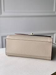 Lockme Tote03 27.5x22x12cm - 2