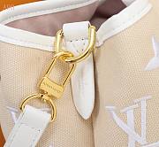 LV neonoe 26 x 26 x 17.5 cm - 4
