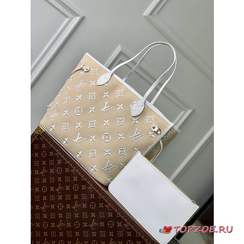 Neverfull 32*29*17CM - 1