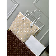 Neverfull 32*29*17CM - 1