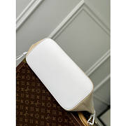 Neverfull 32*29*17CM - 6