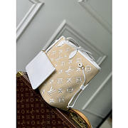 Neverfull 32*29*17CM - 4