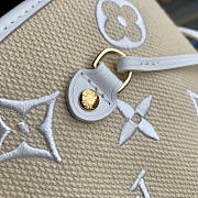 Neverfull 32*29*17CM - 3