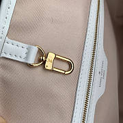 Neverfull 32*29*17CM - 2