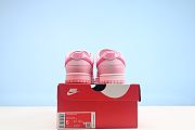 Nike Dunk Low LX DH9765-600 - 6