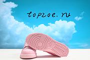 Nike Dunk Low LX DH9765-600 - 3