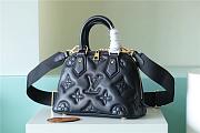 lv alma01 M59793 24.5 x 18 x 12CM - 1