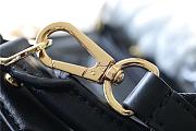 lv alma01 M59793 24.5 x 18 x 12CM - 6