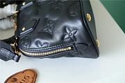 lv alma01 M59793 24.5 x 18 x 12CM - 4
