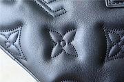 lv alma01 M59793 24.5 x 18 x 12CM - 3