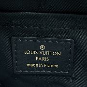 lv alma01 M59793 24.5 x 18 x 12CM - 2