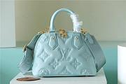 lv almaM59793 24.5 x 18 x 12CM - 1