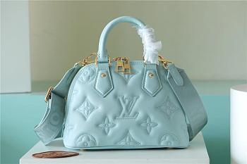 lv almaM59793 24.5 x 18 x 12CM