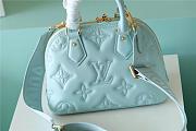 lv almaM59793 24.5 x 18 x 12CM - 6