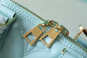 lv almaM59793 24.5 x 18 x 12CM - 4
