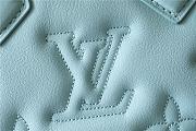 lv almaM59793 24.5 x 18 x 12CM - 2