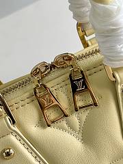lv almaM59821 24.5 x 18 x 12CM - 5
