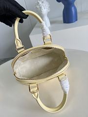 lv almaM59821 24.5 x 18 x 12CM - 2