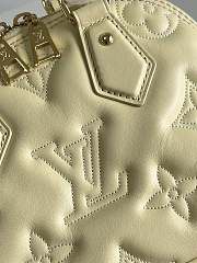 lv almaM59821 24.5 x 18 x 12CM - 4