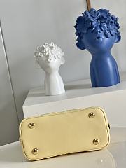 lv almaM59821 24.5 x 18 x 12CM - 3