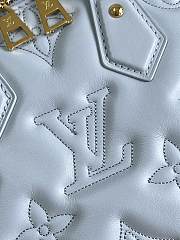 lv alma M59822 24.5 x 18 x 12CM - 6