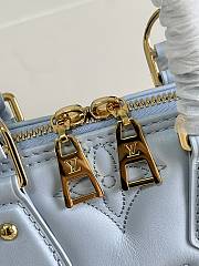 lv alma M59822 24.5 x 18 x 12CM - 5