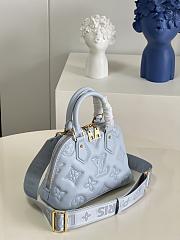 lv alma M59822 24.5 x 18 x 12CM - 4