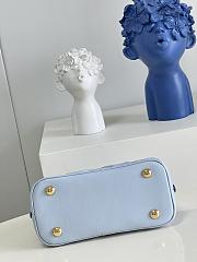 lv alma M59822 24.5 x 18 x 12CM - 3