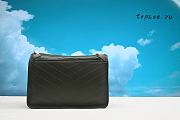 ysl Saint Laurent Niki  28cm - 4