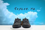 Adidas Yeezy 500 Unisex 500-F36640 - 6