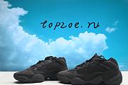 Adidas Yeezy 500 Unisex 500-F36640 - 5