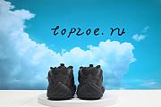 Adidas Yeezy 500 Unisex 500-F36640 - 4