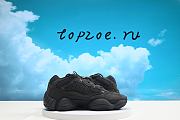 Adidas Yeezy 500 Unisex 500-F36640 - 3