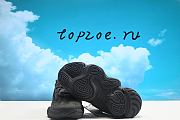 Adidas Yeezy 500 Unisex 500-F36640 - 2