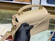 chloe Tess Day 23.5x15x11cm - 6