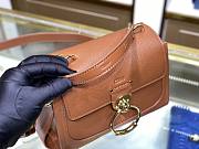 chloe Tess Day01 23.5x15x11cm - 4