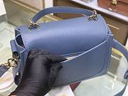 chloe Tess Day04 27.5x19x13cm - 4
