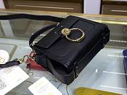 chloe Tess Day05 23.5x15x11cm - 5