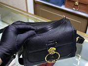 chloe Tess Day05 23.5x15x11cm - 4